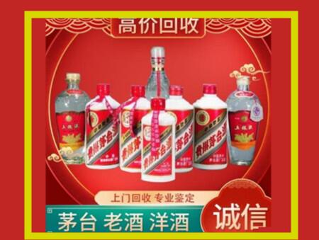 西固回收礼盒虫草怎么样？